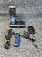Intermec ck71 1001cp01 for sale  Garland