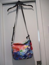 Sharif artistic expressions for sale  North Fort Myers