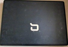 Presario c700 gebraucht kaufen  Berlin