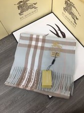Burberry classic check gebraucht kaufen  Helbra