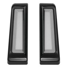 Kuryakyn tracer led for sale  Hilliard