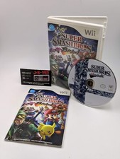 Nwg nintendo wii for sale  El Reno