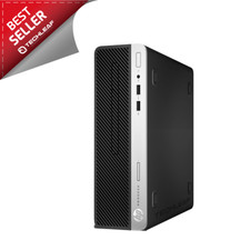 Desktop computer 32gb for sale  Orem
