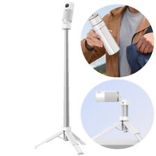 Nebula capsule projector for sale  Ontario