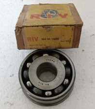 Cuscinetto riv 5x73x78x31 usato  Perugia