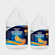 Marineguard 8000 clear for sale  Murrieta