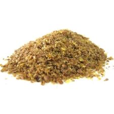 Charnwood ground micronised for sale  CREWE