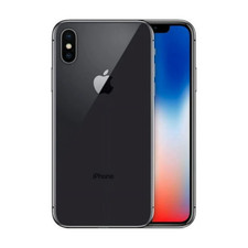 Unlocked apple iphone for sale  Houston