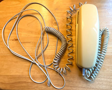 Southwestern bell freedom for sale  Latham