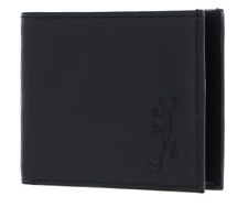 Xmox leather rfid gebraucht kaufen  Lichtenstein