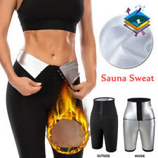 Damen sauna shorts gebraucht kaufen  Bremen