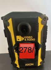 Body worn camera for sale  SOUTHAMPTON