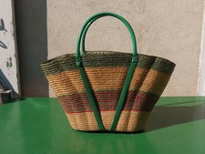 Petit sac femme d'occasion  Lamagistère