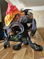 Figurine weta the d'occasion  Lillebonne