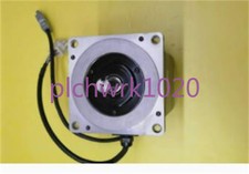 1PCS   servo motor R7M-AP75030-BS1 in good condition #WD6, usado comprar usado  Enviando para Brazil
