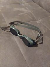 Aquafeel schwimmbrille schwimm gebraucht kaufen  Dresden