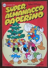 5 fumetti topolino paperino usato 5 fumetti topolino paperino usato Montelabbate