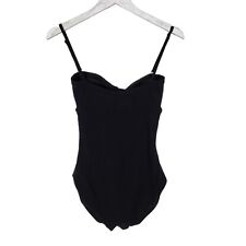 Gideon oberson swimsuit for sale  Duluth