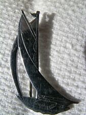 Unusual vintage stainless for sale  SCUNTHORPE