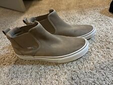 Vans shoes for sale  Pflugerville