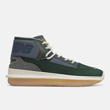New balance basketball for sale  Chino