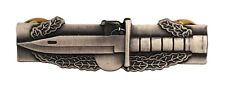 Genuine american army for sale  ATTLEBOROUGH