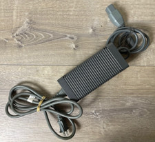 Official microsoft xbox for sale  Knoxville