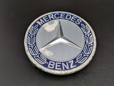 Mercedes 75mm a1714000025 usato  Verrayes