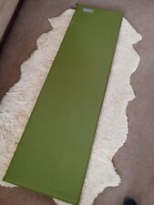 Vgc therm rest for sale  Leavenworth