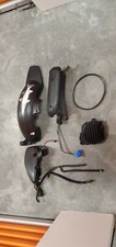 Honda ruckus parts for sale  Fort Lauderdale