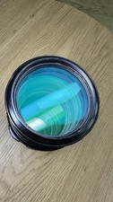 Nikon AF 3,5/200 ED - AF-Nikkor * ED 200mm f/3.5 Teleobiektyw na sprzedaż  PL