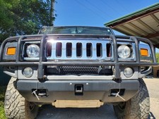 2003 2009 hummer for sale  Mobile