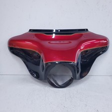 Harley davidson flhtcu for sale  El Paso