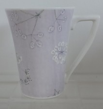 portmeirion dawn pottery for sale portmeirion dawn pottery for sale TAVISTOCK