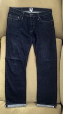 Jeans tellason john usato  Spedire a Italy