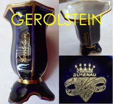 Gerolstein souvenir väschen gebraucht kaufen  Nettetal