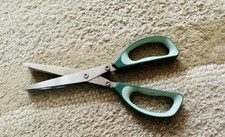 stainless steel kitchen scissors for sale stainless steel kitchen scissors for sale COLCHESTER