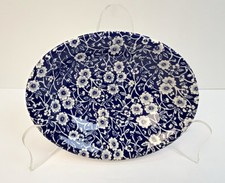 Rare crownford giftware for sale  Chattanooga