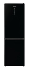 Ausstellungsstück gorenje nk7 gebraucht kaufen  Borken