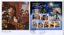 2010 xmas great for sale  SUTTON COLDFIELD