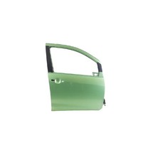 93193290 porta ant. usato  Ferrara