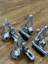 Shimano vintage cantilever for sale  BOLTON