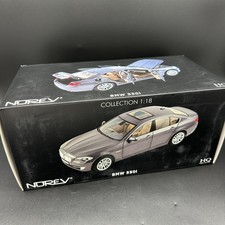 Modellauto norev bmw gebraucht kaufen Modellauto norev bmw gebraucht kaufen  Kempten (Allgäu)