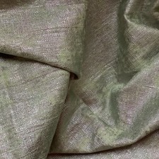 Iridescent lilac splattered for sale  BELFAST