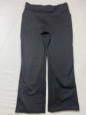 Xersion yoga workout for sale  Erlanger