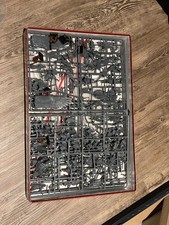 warhammer set gebraucht kaufen warhammer set gebraucht kaufen Oldenburg (Oldenburg)