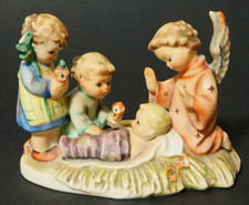 Hummelfigur goebel hummel gebraucht kaufen Hummelfigur goebel hummel gebraucht kaufen  Langweiler