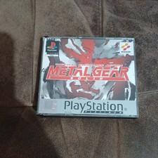 ps1 games for sale  DARLINGTON
