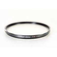 Zeiss 72mm filter gebraucht kaufen  Rain
