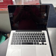 2016 apple macbook for sale  Columbus